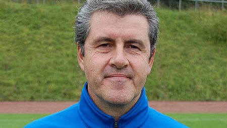 Wieder 4 Punkte für Gerolsteiner Fußballer