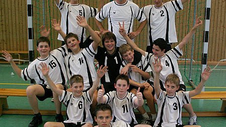 Gemeinsam stark im Kellerduell ? Mittelmaß in Schweich ? Top Leistung im Lokalderby gegen Tabellenzweiten aus Daun