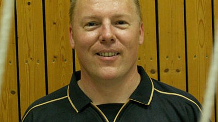 Handballspitzenduell in der Brunnenstadt