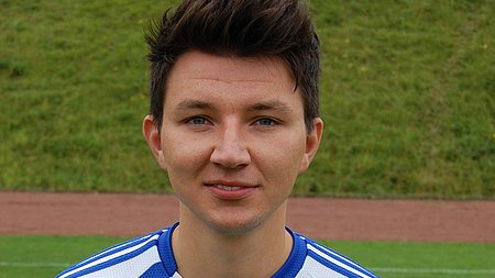 Gerolstein I weiter auf Erfolgskurs