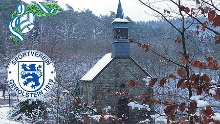 Weihnachtsgruß