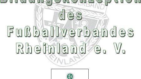 Kurzschulung für Jugendtrainer in Gerolstein