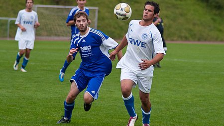 Erneut Punkteteilung für Gerolsteiner Teams