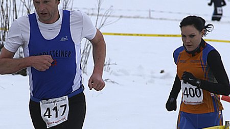 Crosslauf 2011 startet am 19. Februar in Gerolstein-Roth