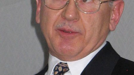 Mann mit Herz hört auf - Laszlo Virag nimmt nach 25 Jahren Abschied von der Herzsportgruppe